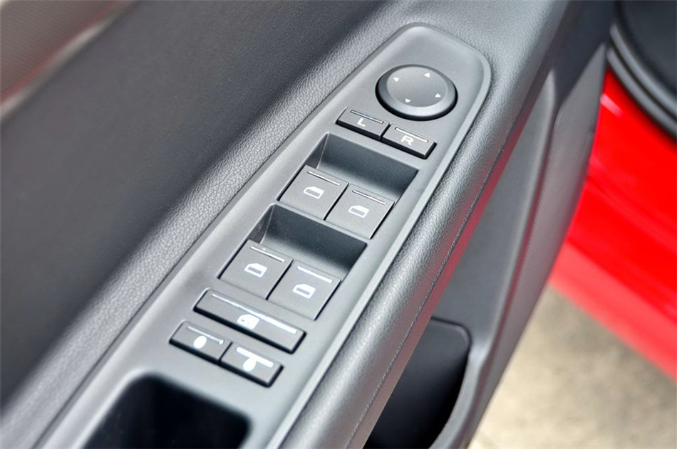 350 2014 350C 1.5L AT Ѹð οռ