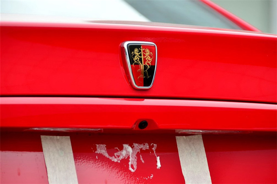 350 2014 350C 1.5L AT Ѹð 