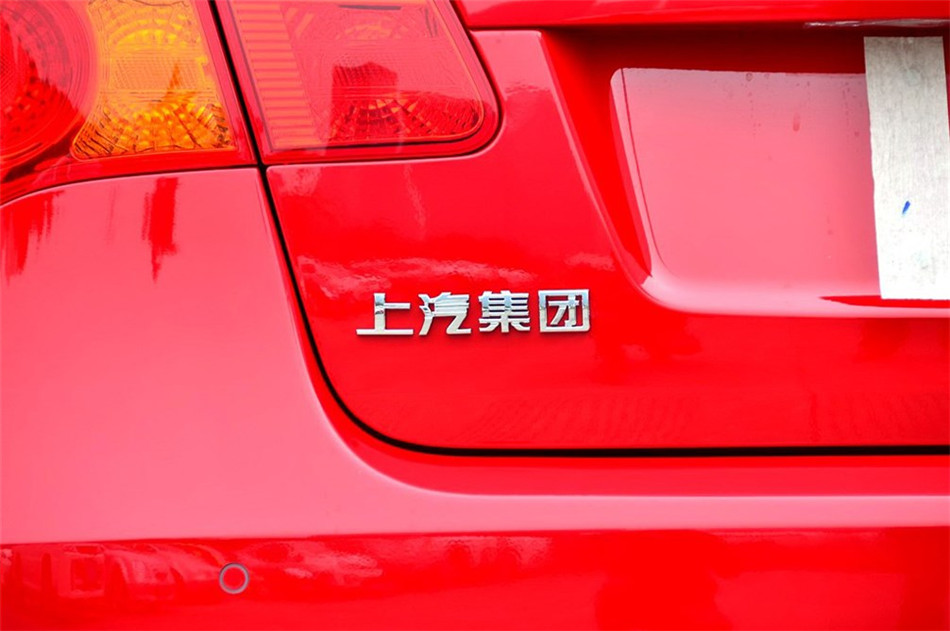 350 2014 350C 1.5L AT Ѹð 