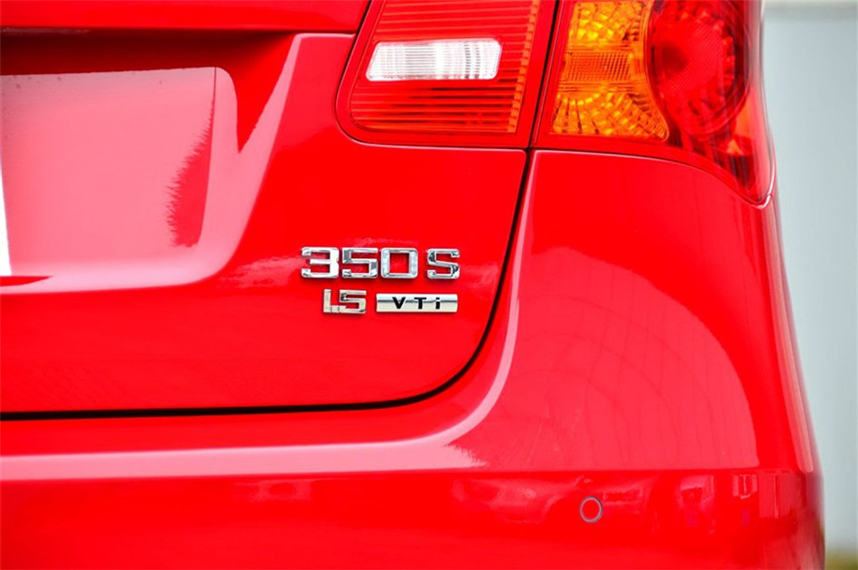 350 2014 350C 1.5L AT Ѹð 
