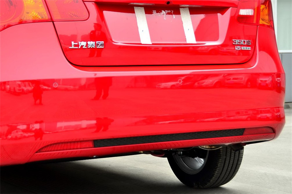 350 2014 350C 1.5L AT Ѹð 
