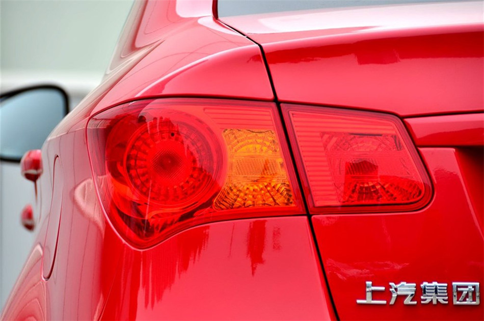 350 2014 350C 1.5L AT Ѹð 