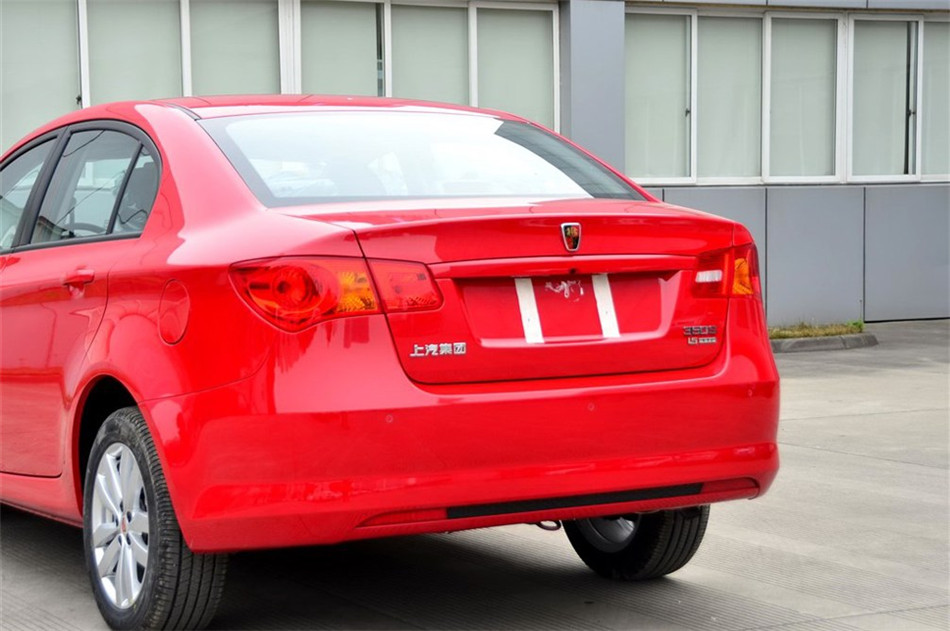 350 2014 350C 1.5L AT Ѹð 