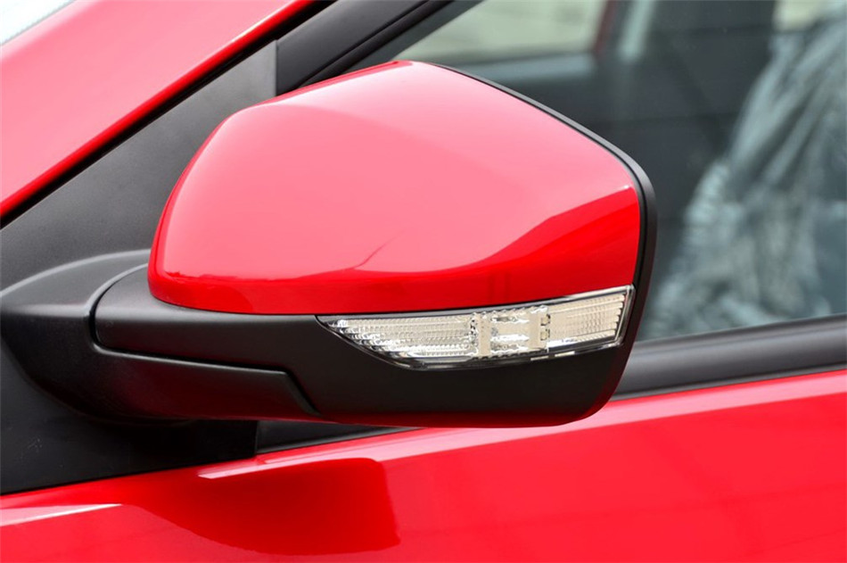 350 2014 350C 1.5L AT Ѹð 