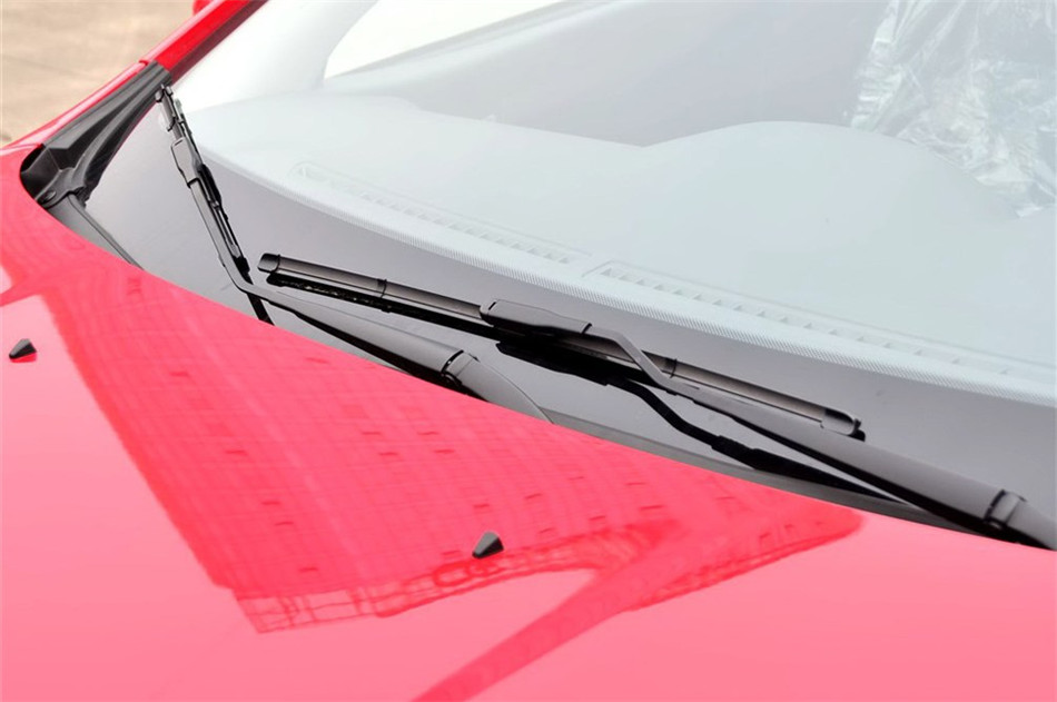 350 2014 350C 1.5L AT Ѹð 