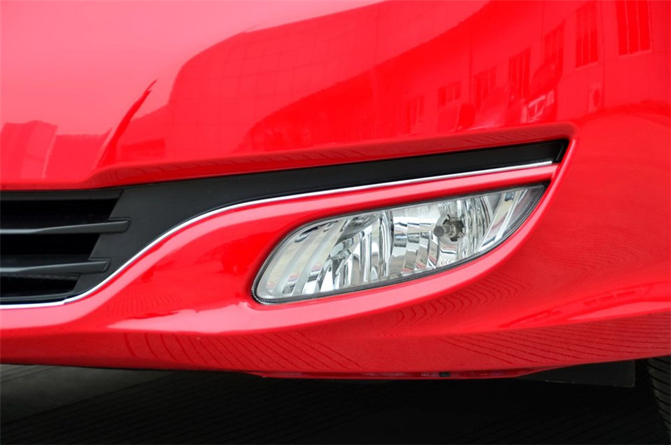 350 2014 350C 1.5L AT Ѹð 