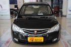 2010350 1.5LԶѶ