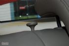 2010350