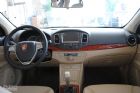 2010350 1.5LԶѶ