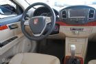 2010350 1.5LԶѶ