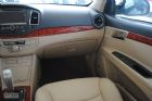2010350 1.5LԶѶ