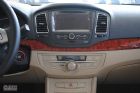 2010350 1.5LԶѶ