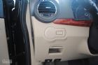 2010350 1.5LԶѶ