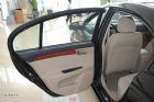 2010350 1.5LԶѶ
