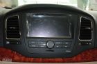 2010350 1.5LԶѶ