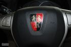 2010350 1.5LԶѶ