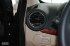 2010350 1.5LԶѶ