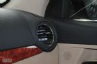 2010350 1.5LԶѶ