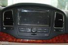 2010350 1.5LԶѶ