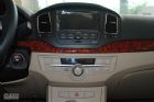 2010350 1.5LԶѶ