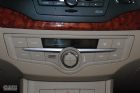 2010350 1.5LԶѶ