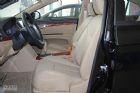 2010350 1.5LԶѶ
