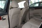 2010350 1.5LԶѶ