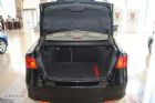 2010350 1.5LԶѶ