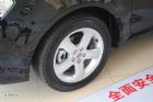 2010350 1.5LԶѶ
