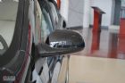 2010350 1.5LԶѶ