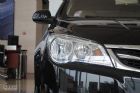 2010350 1.5LԶѶ