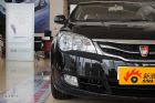 2010350 1.5LԶѶ