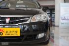 2010350 1.5LԶѶ