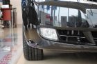 2010350 1.5LԶѶ