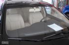 2010350 1.5LԶѶ