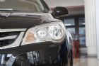 2010350 1.5LԶѶ