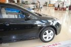 2010350 1.5LԶѶ