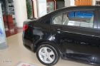 2010350 1.5LԶѶ