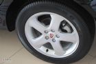 2010350 1.5LԶѶ