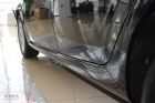 2010350 1.5LԶѶ