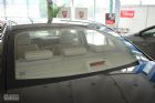 2010350 1.5LԶѶ