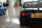 2010350 1.5LԶѶ
