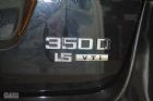 2010350 1.5LԶѶ