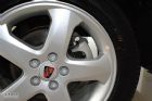 2010350 1.5LԶѶ