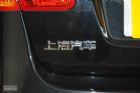 2010350 1.5LԶѶ