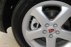 2010350 1.5LԶѶ