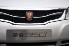 Ϻ350ʵ