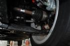 2010350 1.5LԶѶ