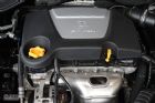 2010350 1.5LԶѶ