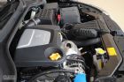 2010350 1.5LԶѶ